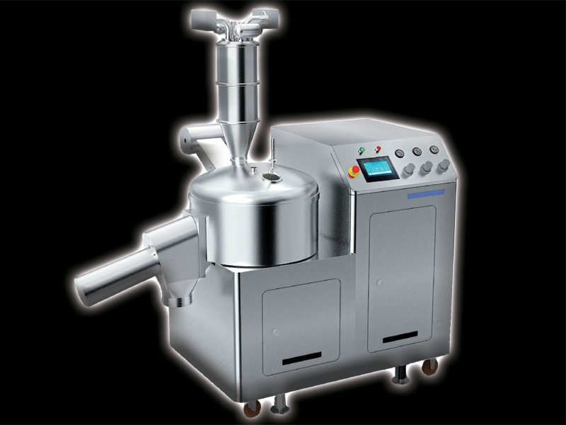 �ںϰ����C