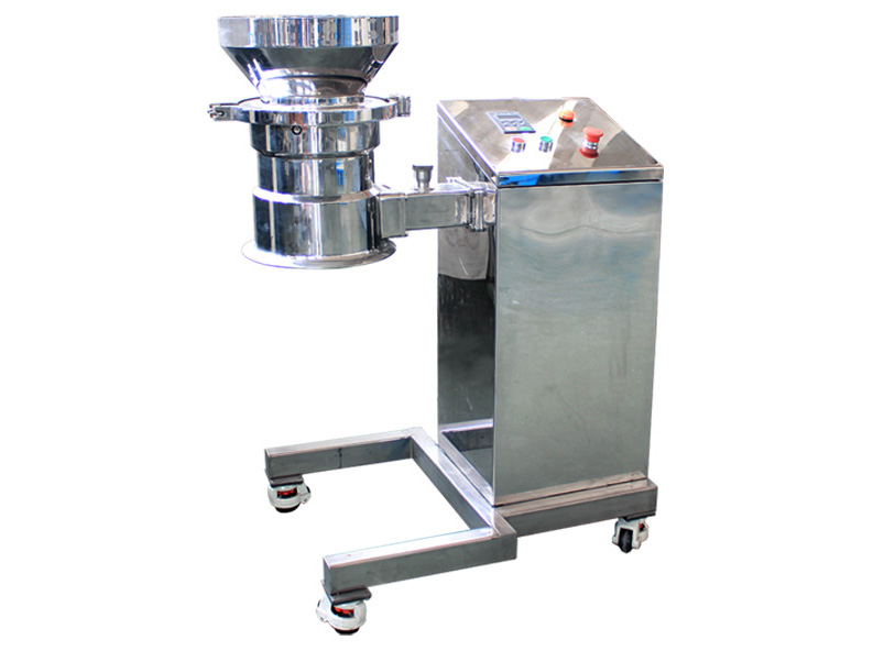 �����C���ʽ