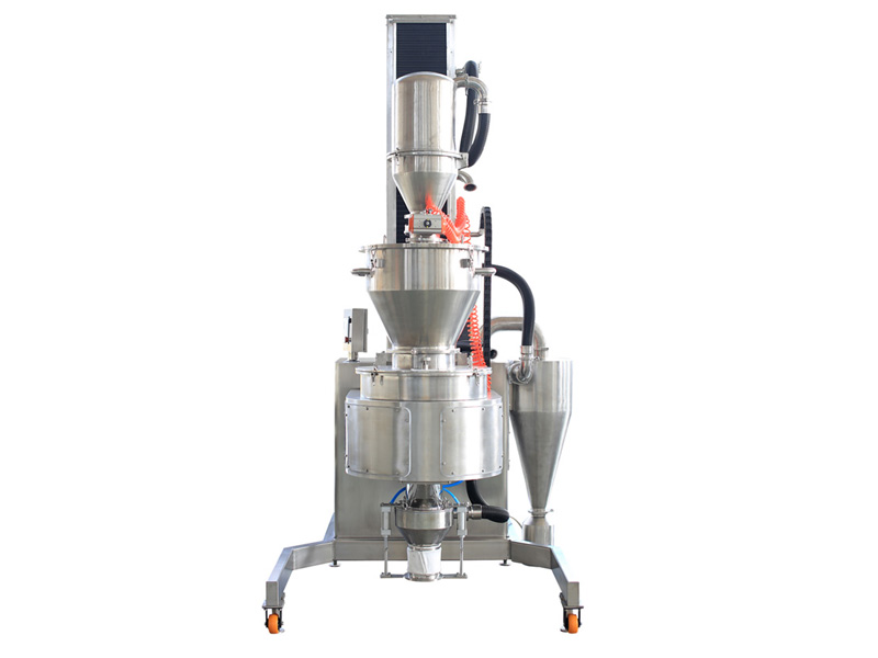 ȫ�Ԅ�����