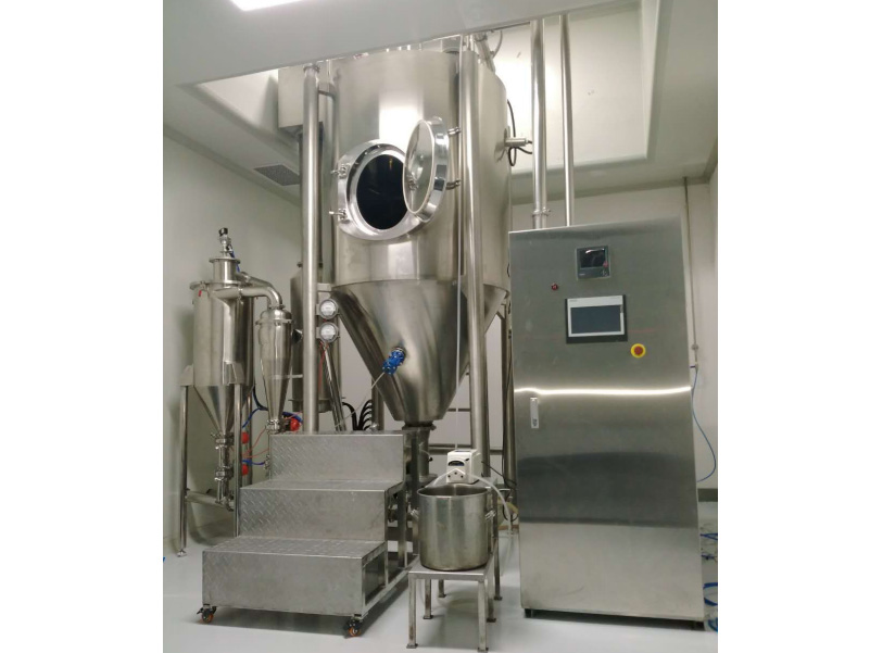 �ձ�������ʽ���������ć��F���ﰸ��