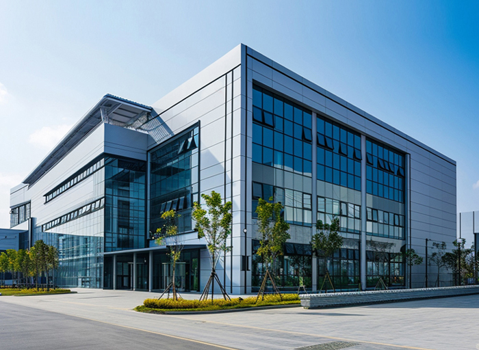 AK-S1000L ����ˮƽ����ʽ�񷨻��/�����C