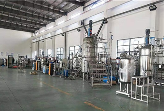 �Pʽ�Ԅ��B�m���v������