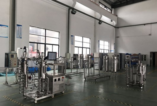 ��ʽ���v������