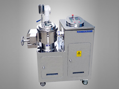 AK-10L���ٝ�ʽ�����C