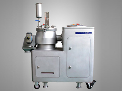 AK-25L���ٝ�ʽ�����C