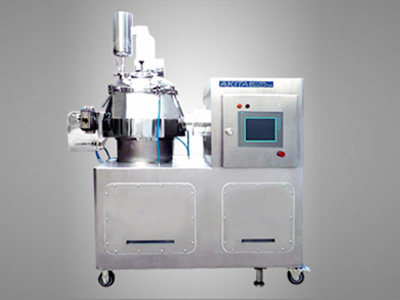 AK-100L���ٝ�ʽ�����C