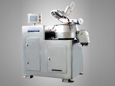 AK-150L���ٝ�ʽ�����C