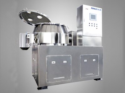 AK-1000L���ٝ�ʽ�����C