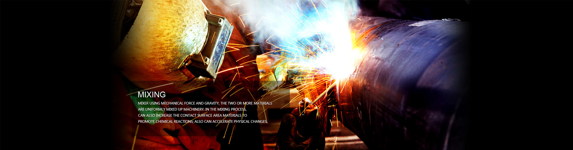 �AͲ�����C