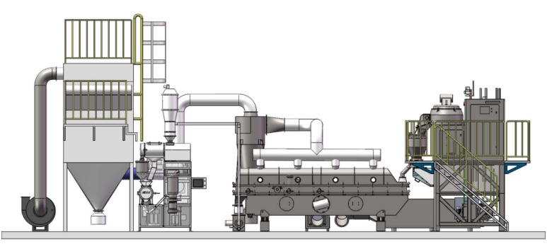 �B�mʽ���v��������������