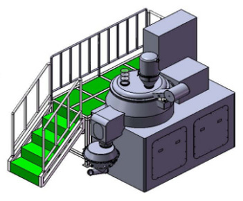 �gЪʽ�w�����a������