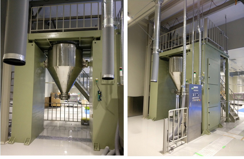 ��ϙC����